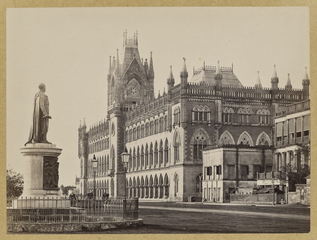 advocate kolkata high court