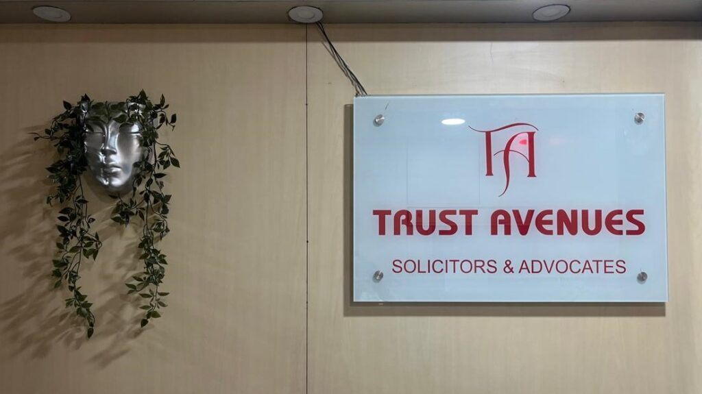 india top advocate